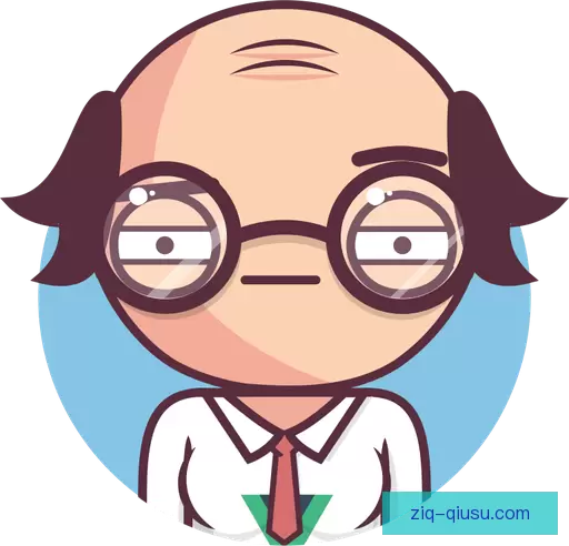 戴元碧